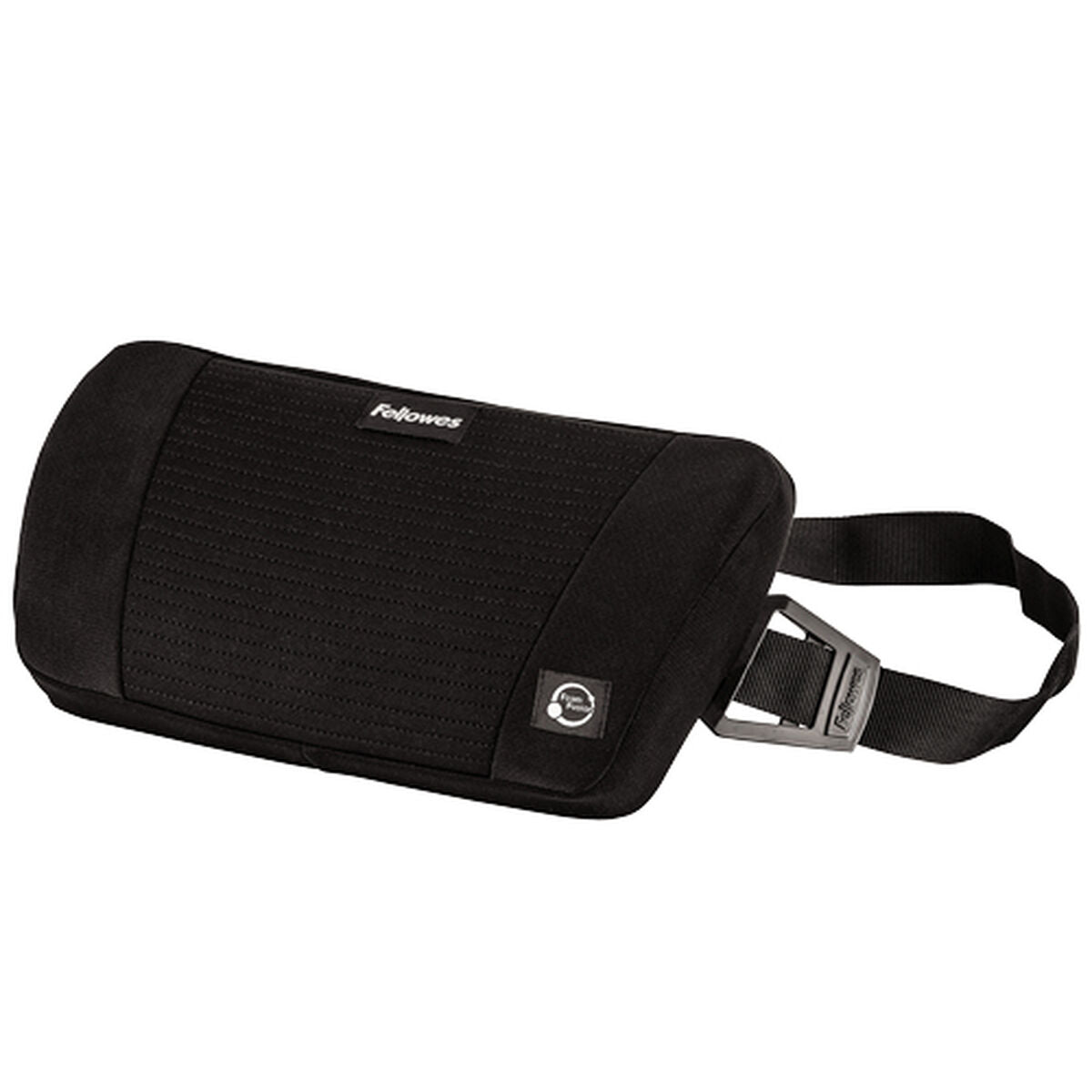 V4H0EFE8299DBCA1A0EBF0F40C463427547R4305684P3