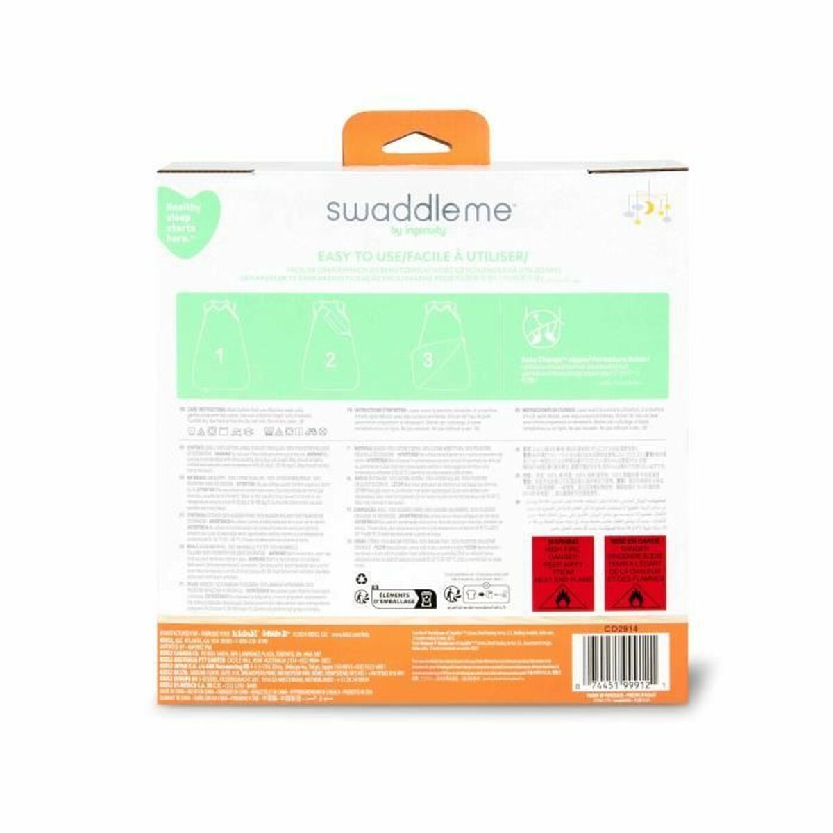 V3HC5614A5F27B6EC4116A60ED3D0650DFDR5774281P4