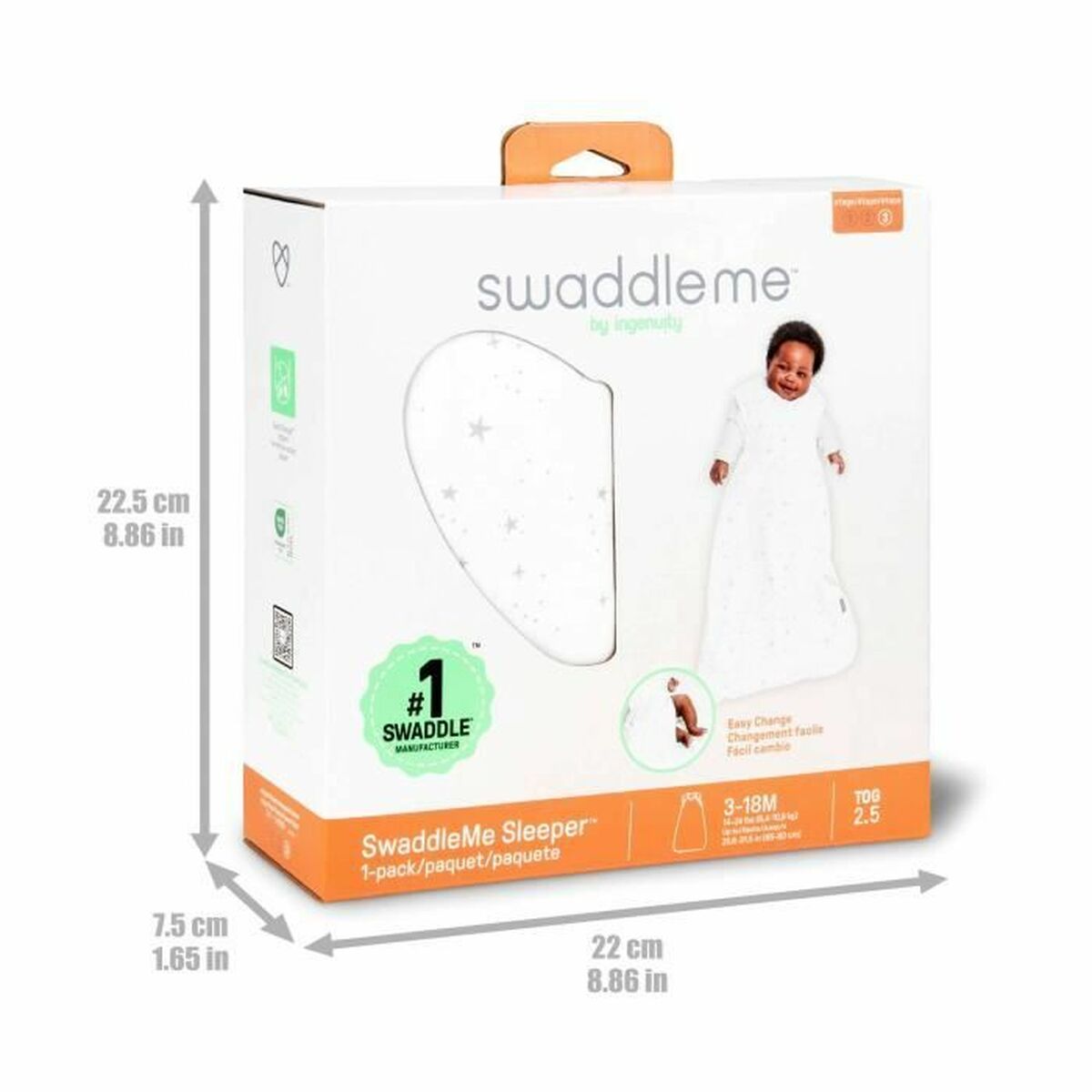 V5HD0D7AF430FBDB83FDFE6D3A1FD81B565R5774291P4