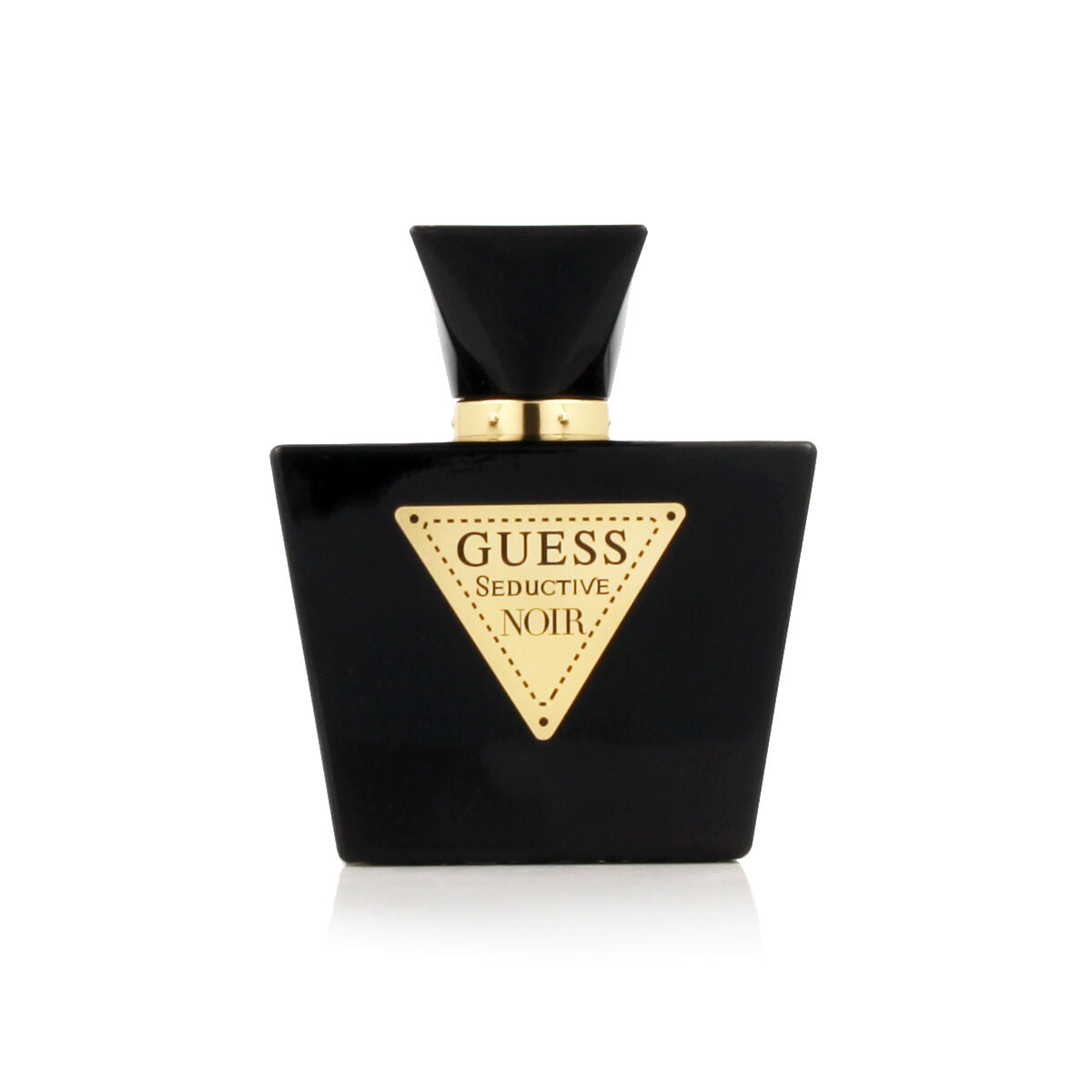 Guess Parfum Femme Guess Edt 75 Ml Seductive Noir Women
