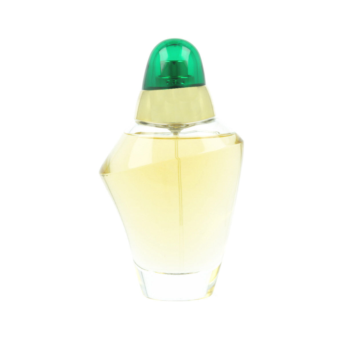 Oscar De La Renta Parfum Femme Oscar De La Renta Edt Volupte (100 Ml)