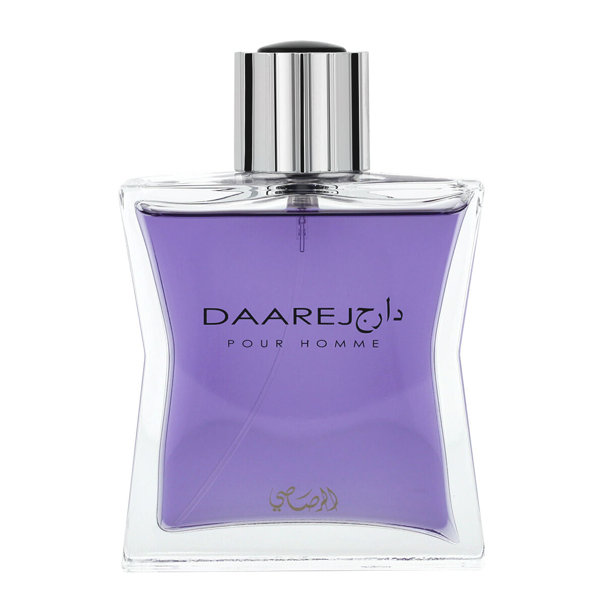 Rasasi Parfum Homme Rasasi Daarej Pour Homme Edp 100 Ml