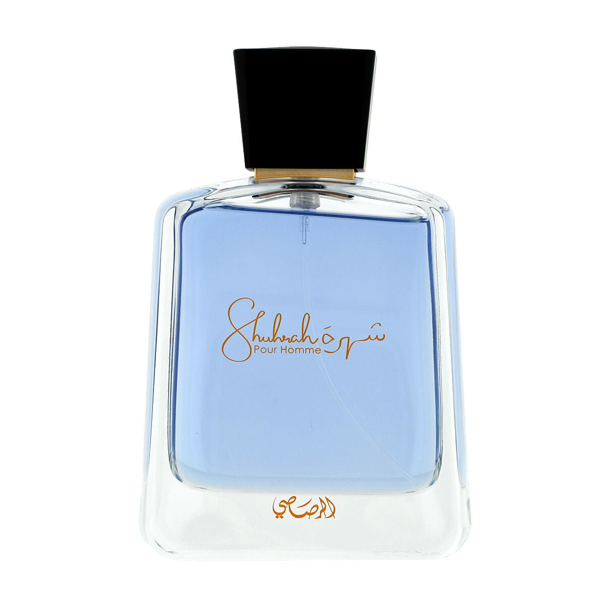 Rasasi Parfum Homme Rasasi Edp Shuhrah Pour Homme 90 Ml