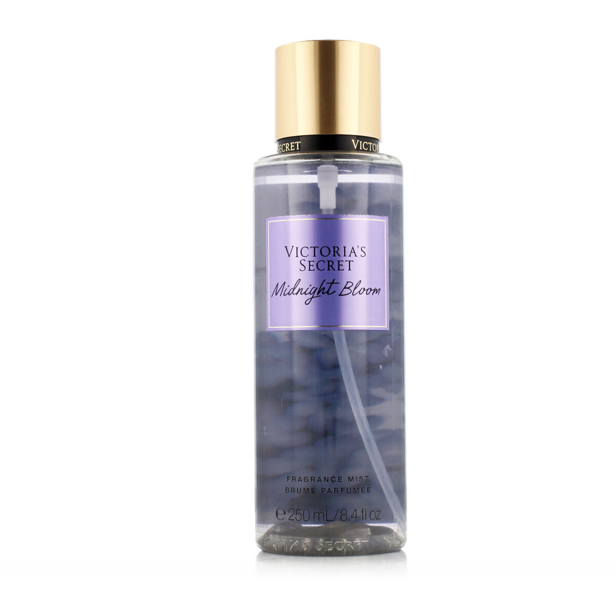 Victoria's Secret Parfum Corporel Victoria's Secret Midnight Bloom 250 Ml