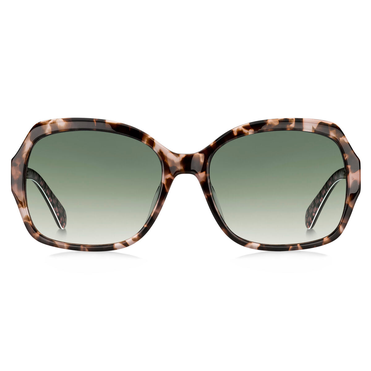 Kate Spade Lunettes De Soleil Femme Kate Spade Amberlynn-S-Mapf79K Ø 57 Mm