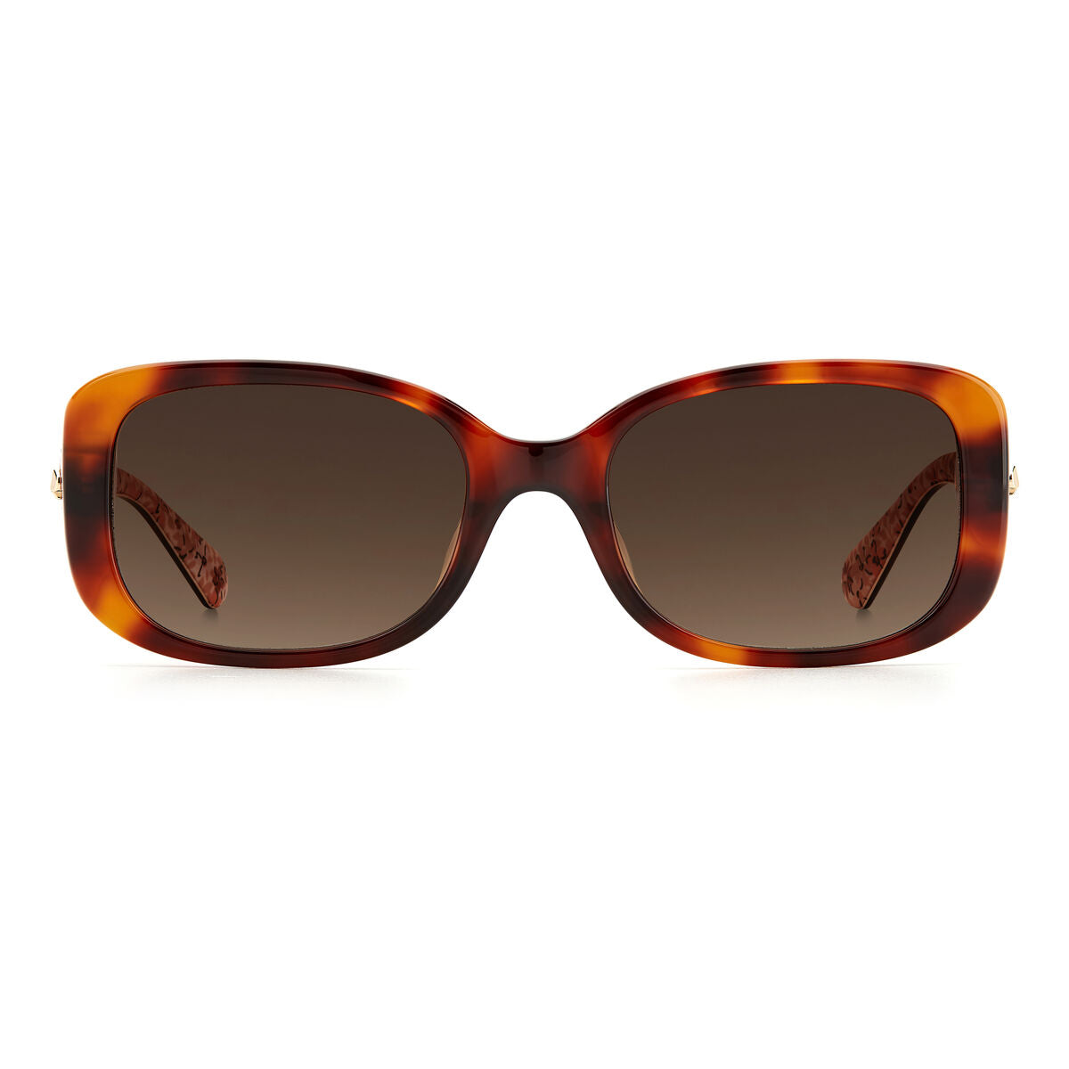 Kate Spade Lunettes De Soleil Femme Kate Spade Dionna-S-086F2Ha Ø 52 Mm