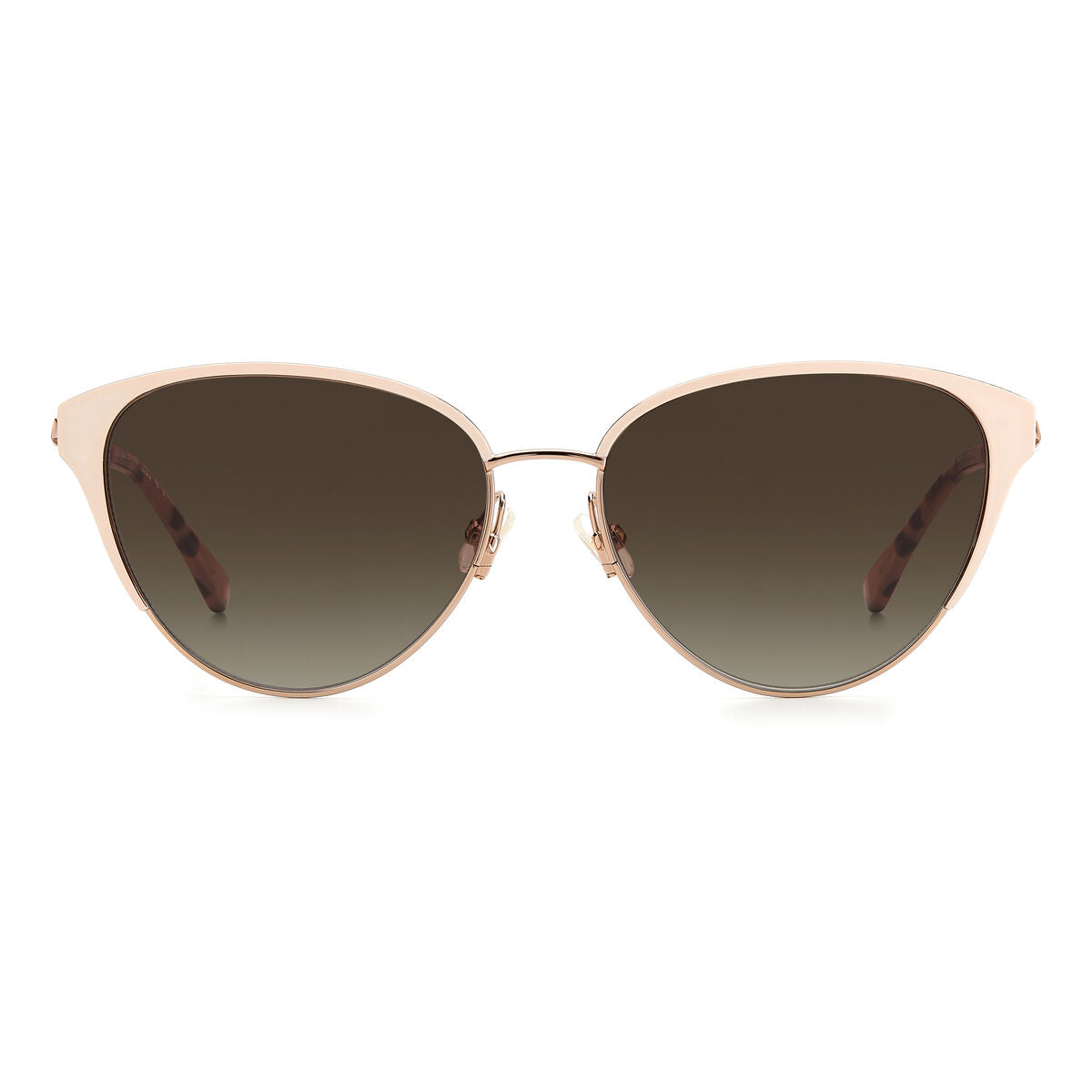 Kate Spade Lunettes De Soleil Femme Kate Spade Ianna-G-S-Au2F6Ha Ø 56 Mm