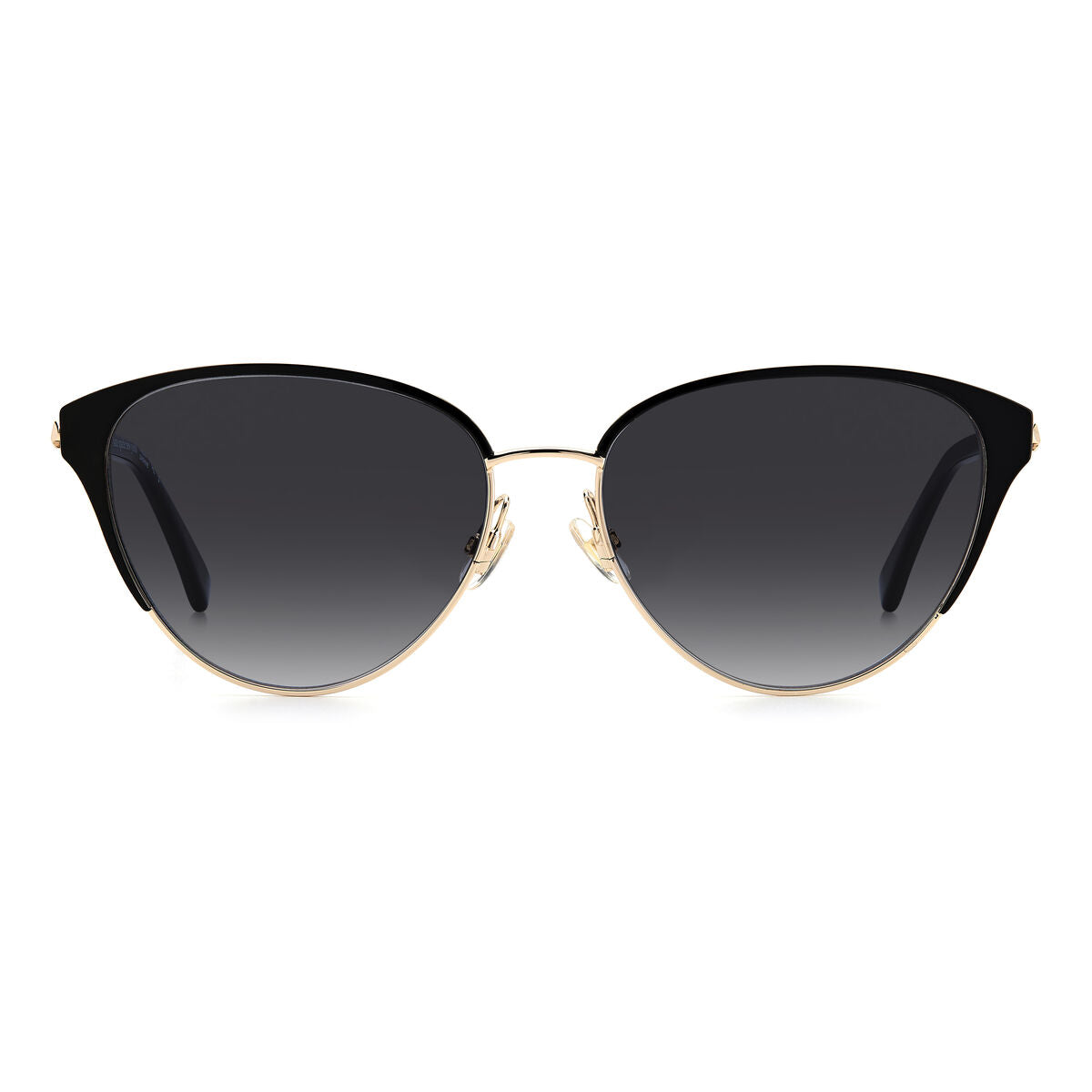 Kate Spade Lunettes De Soleil Femme Kate Spade Ianna-G-S-Rhlf69O Ø 56 Mm