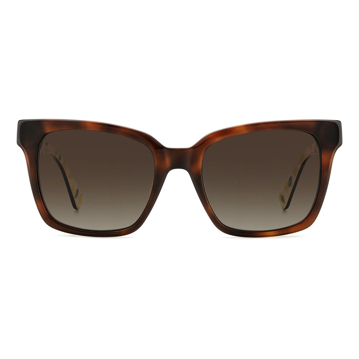 Kate Spade Lunettes De Soleil Femme Kate Spade Harlow-G-S-086F5Ha Ø 55 Mm
