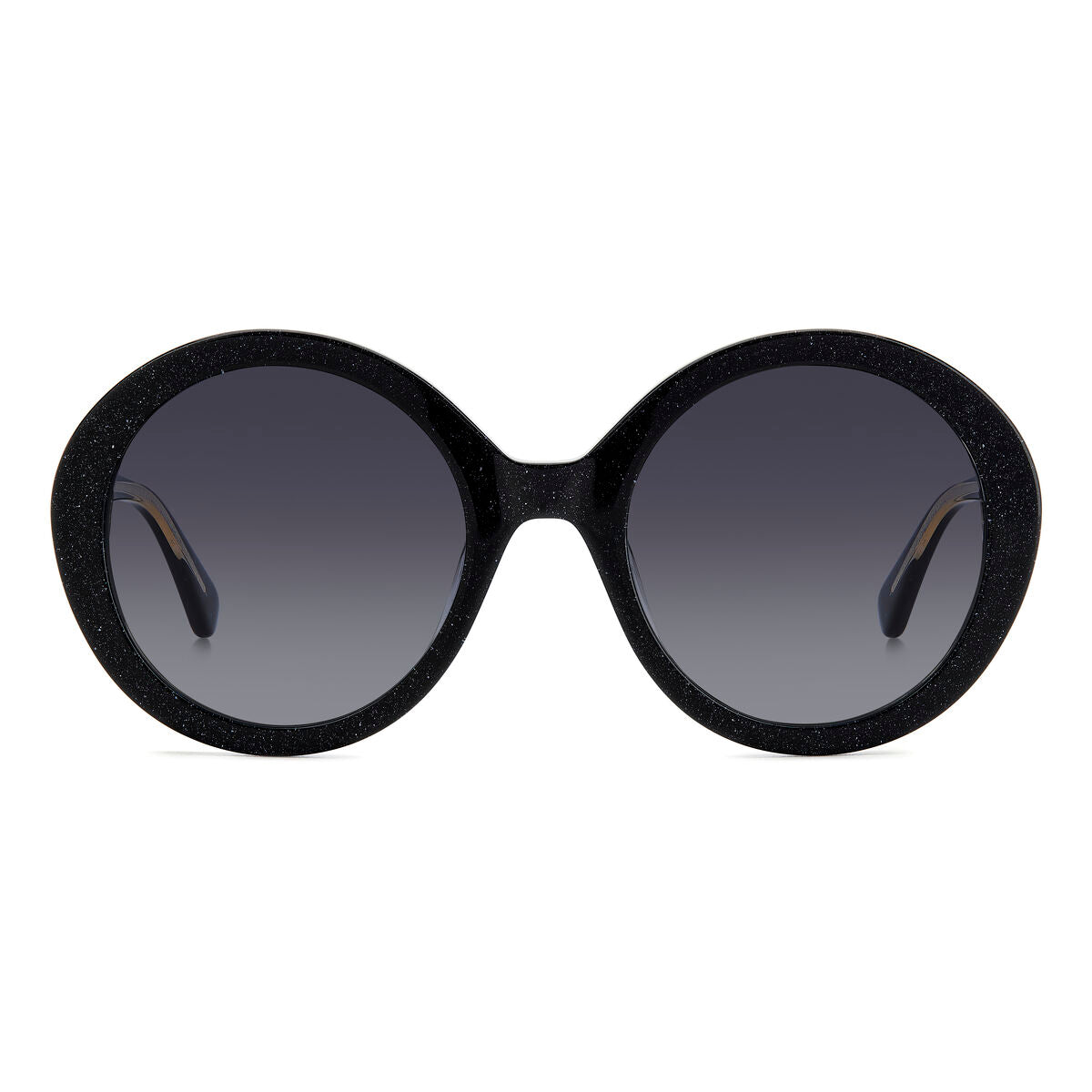 Kate Spade Lunettes De Soleil Femme Kate Spade Zya-G-S-807F59O Ø 55 Mm