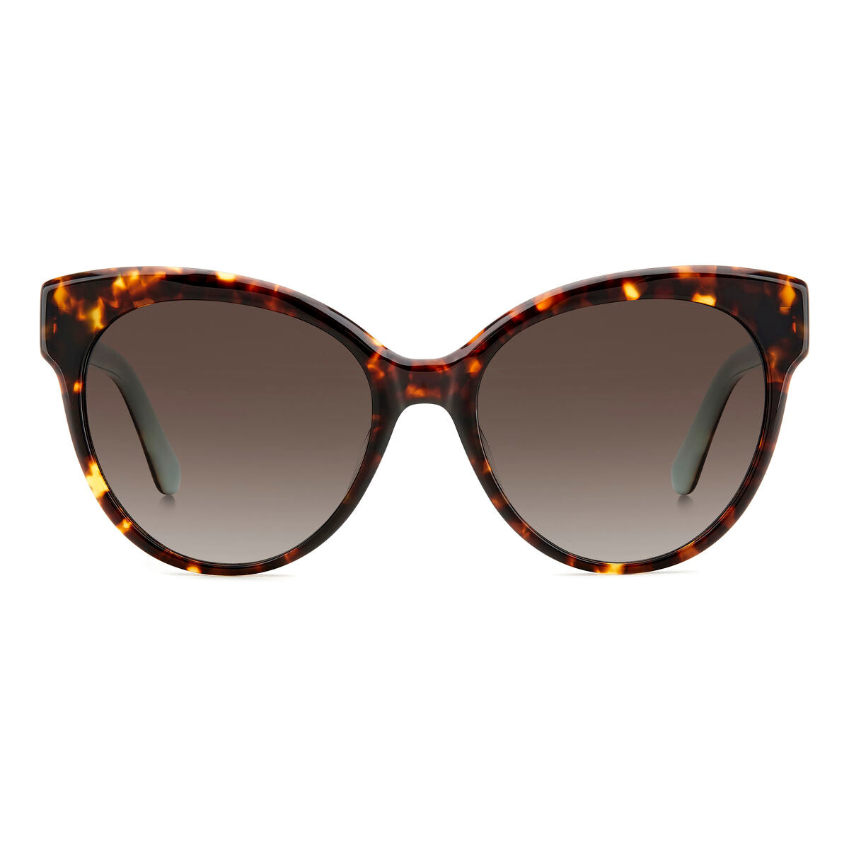 Kate Spade Lunettes De Soleil Femme Kate Spade Aubriella-G-S-086F5Ha Ø 55 Mm