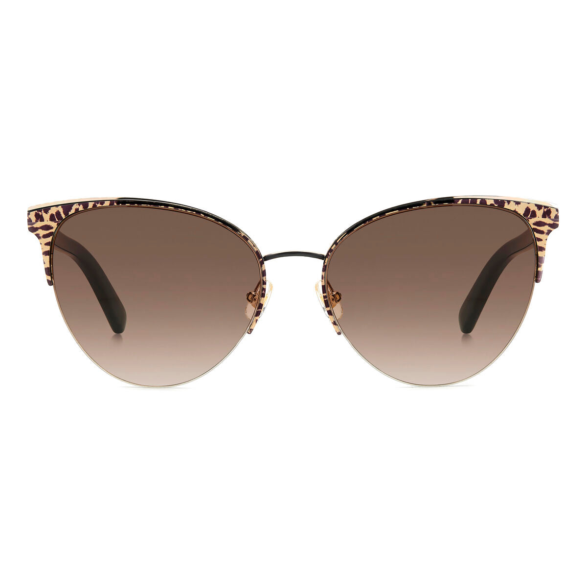 Kate Spade Lunettes De Soleil Femme Kate Spade Izara-G-S-7Rmf7Ha Ø 57 Mm