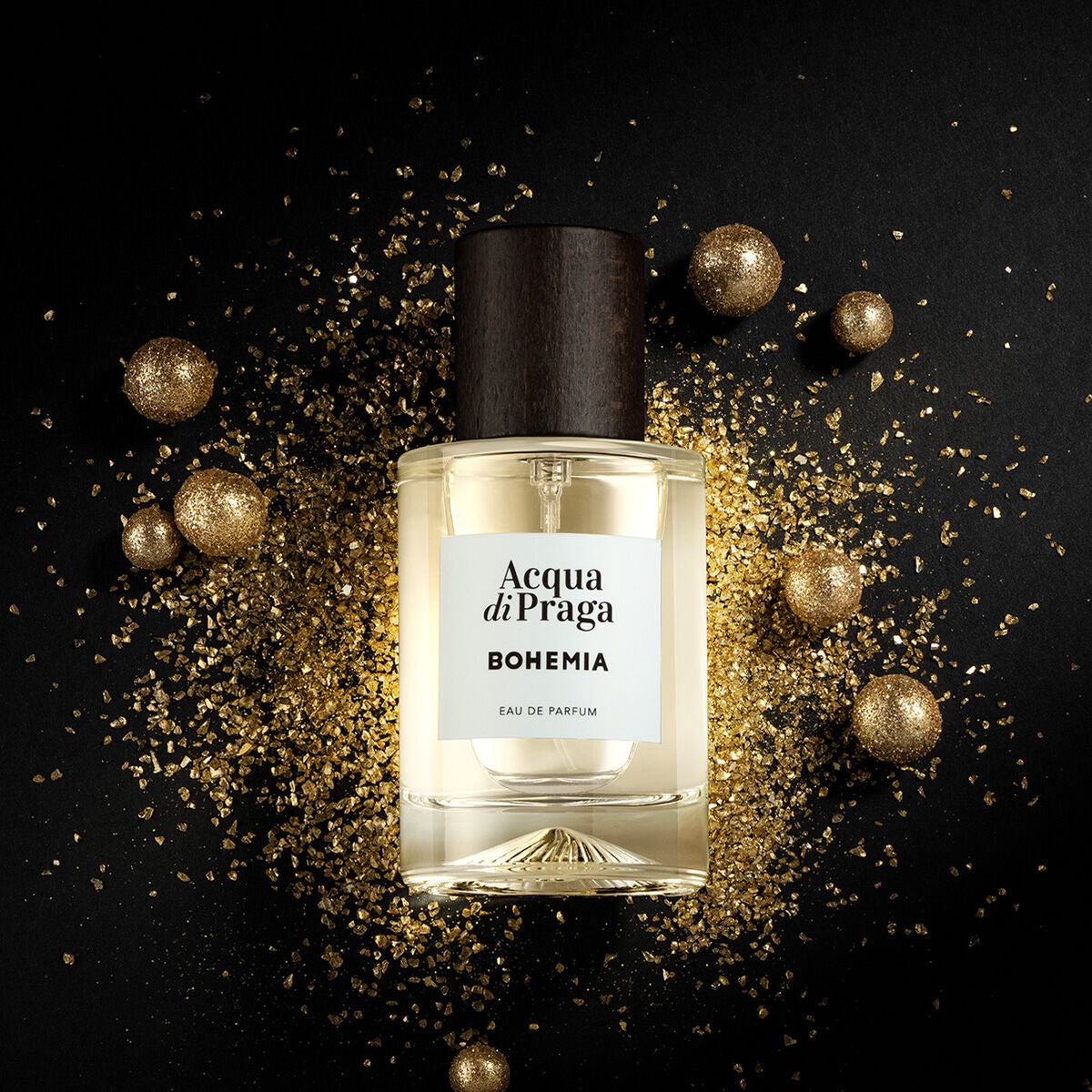 Acqua Di Praga Parfum Unisexe Acqua Di Praga Bohemia Edp Edp 50 Ml