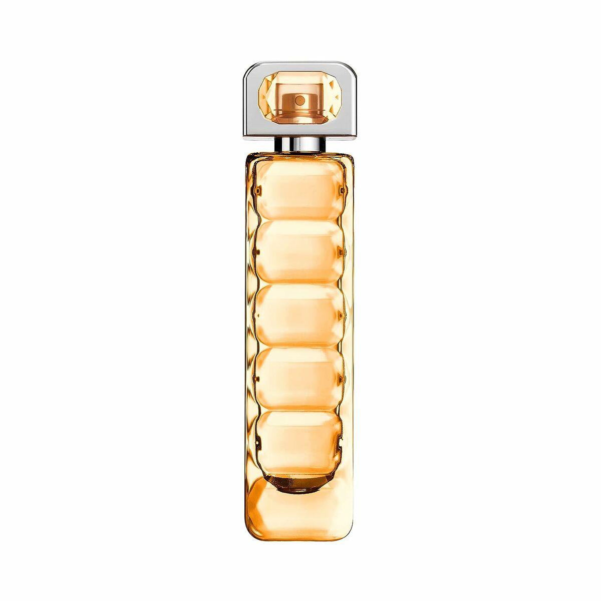Hugo Boss Parfum Femme Hugo Boss Edt Orange 75 Ml