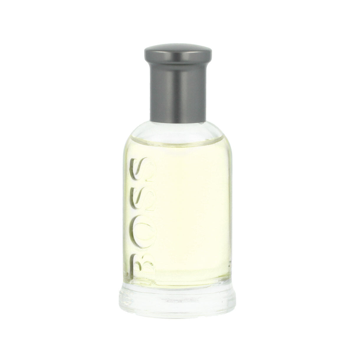 Hugo Boss Lotion Après-Rasage Hugo Boss 50 Ml