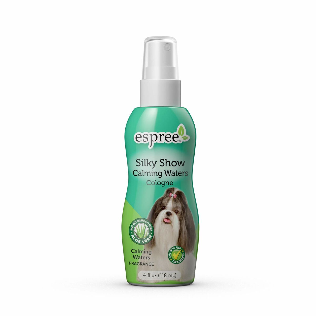 Mark & Chappell Parfum Pour Animaux Domestiques Mark & Chappell 1 L