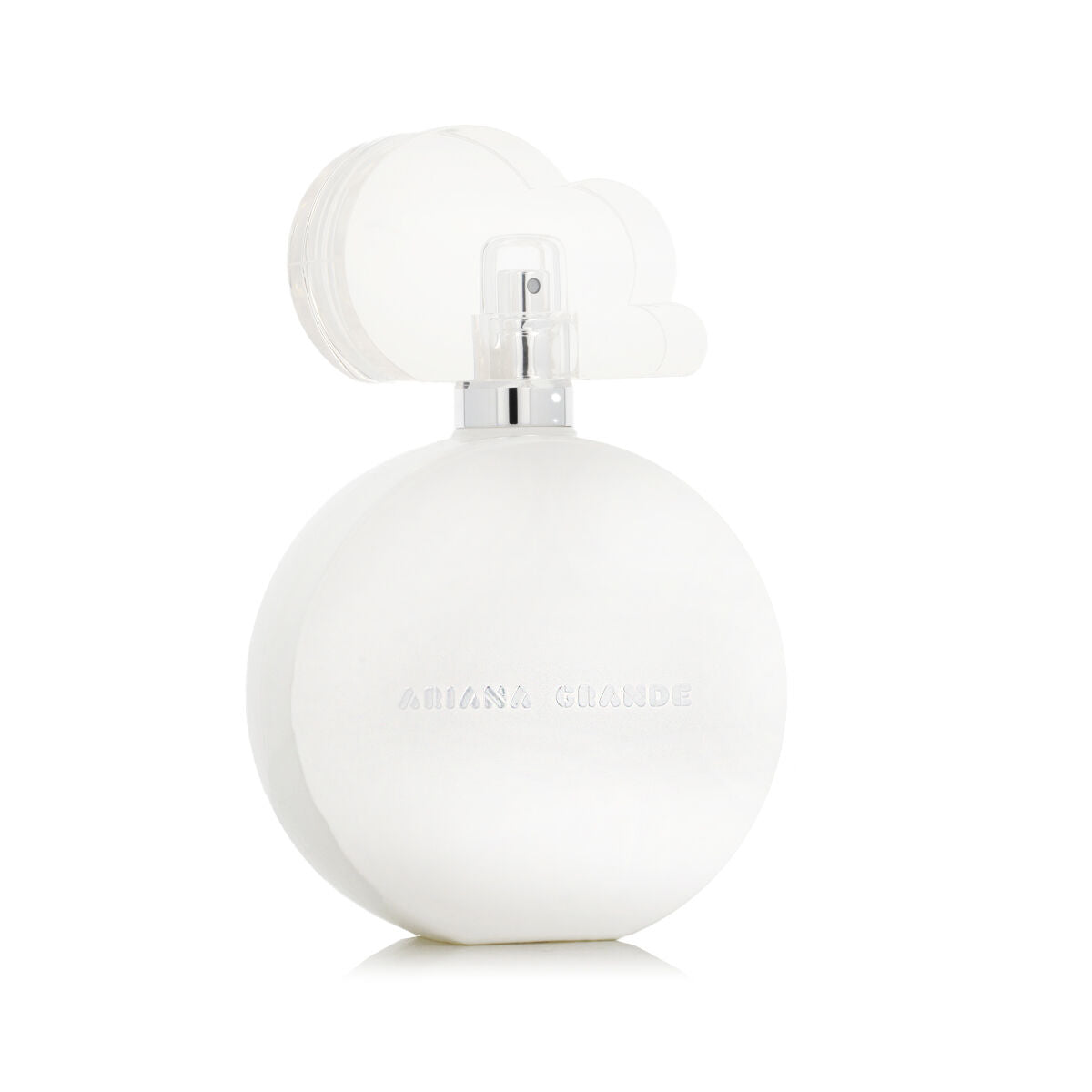 Ariana Grande Parfum Femme Ariana Grande Cloud 2.0 Edp 100 Ml