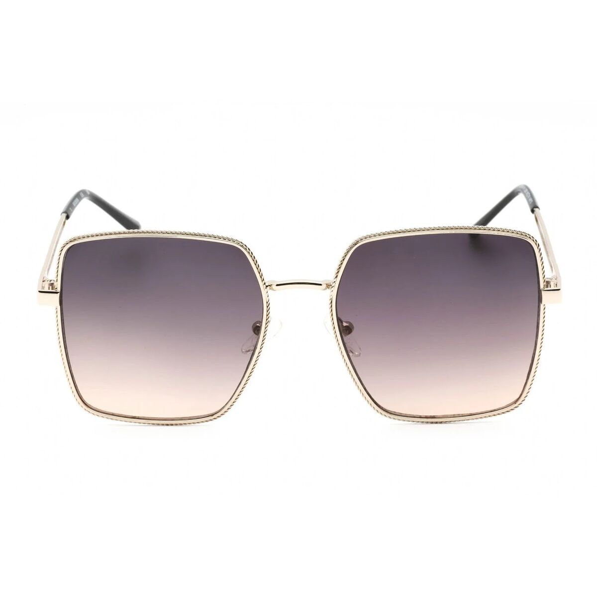 Guess Lunettes De Soleil Femme Guess Gf0419-32B