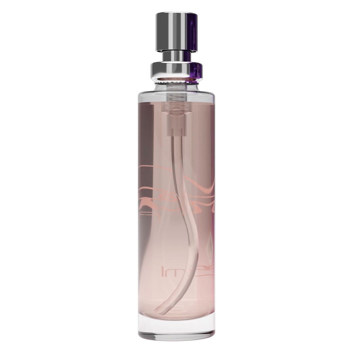 Cobeco Pherofem Eau De Parfum Cobeco Pherofem 15 Ml Edp