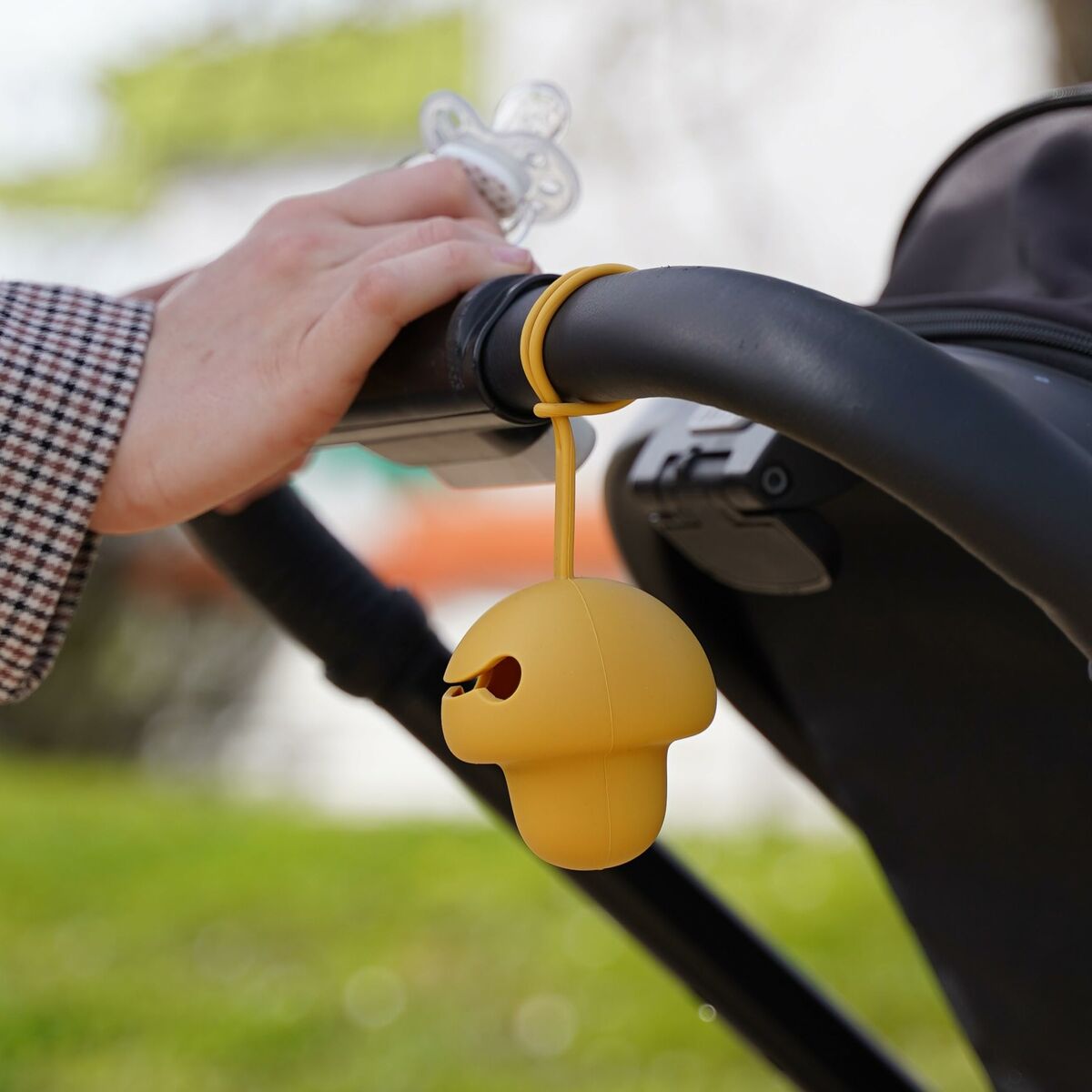 V3H2C46762861FCE77B22590EC98E02A30CR5764969P7