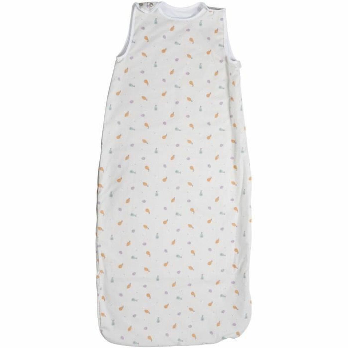 V5H32BA243CA3AE629713993EC34F39A0D3R4106695P1