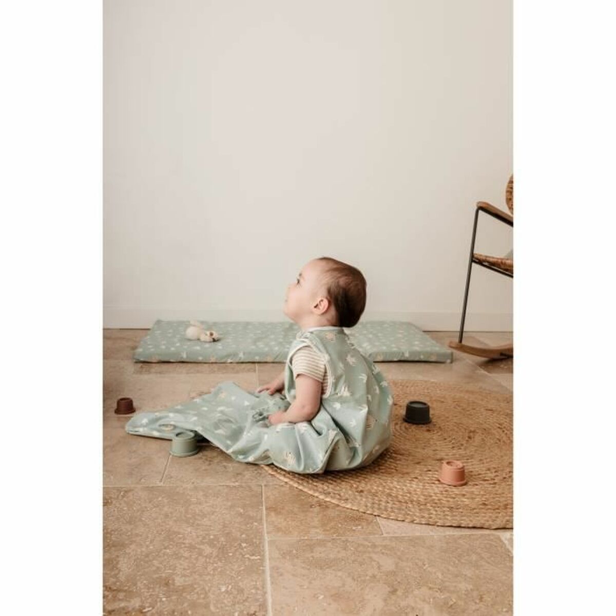 V5H76635B924FA394A69306316A4A64FDD3R5774551P5