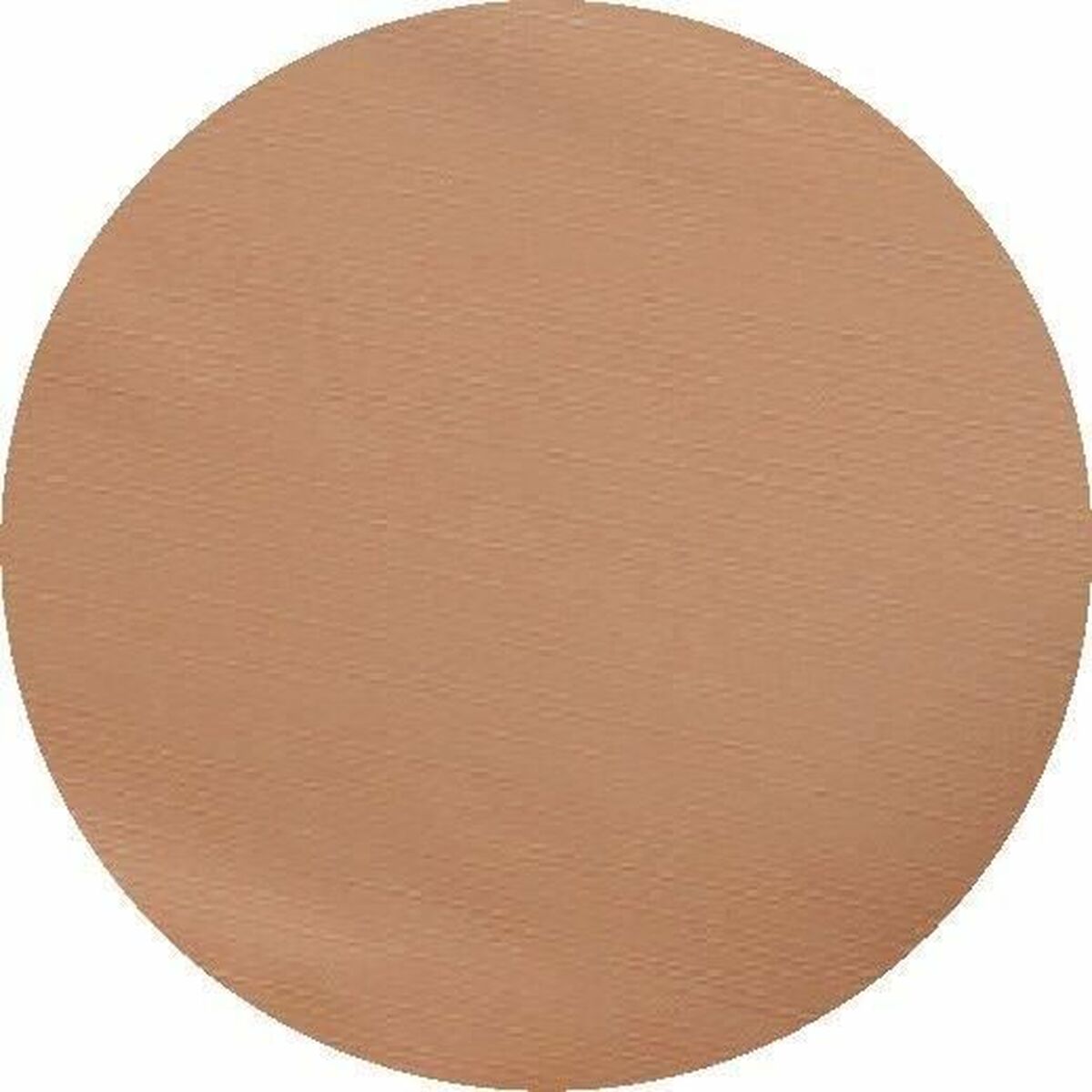 V5H3DC8FD6E69E98DEDD69AF37A1D463AB8R6235010P3