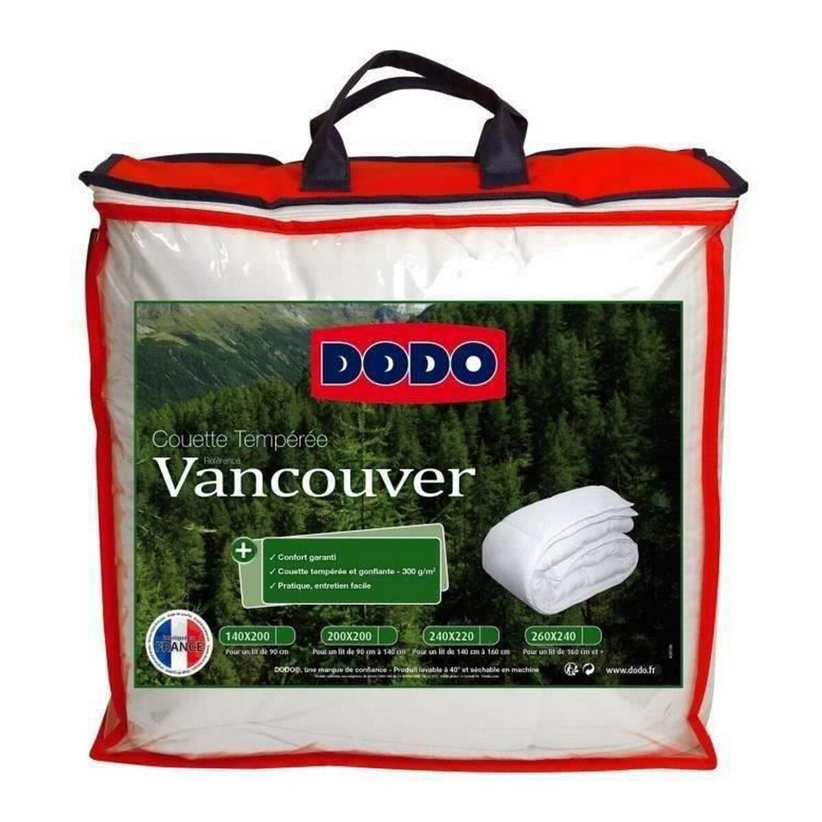 V8H615AA93EE68ABE25AA31D5D72C8D115CR4059519P2