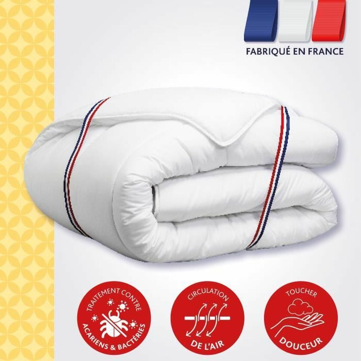 V8HC1CEAFC13F68990E6324D4BBEBDDD9B1R7178497P5