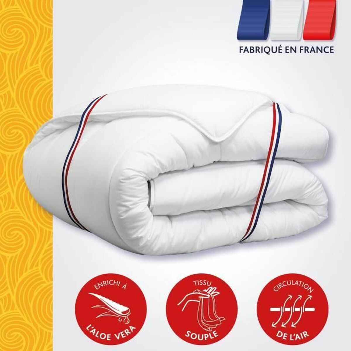 V6H51C2F77D2CDC5E5316F8FE9DE4CC30A3R7383696P2