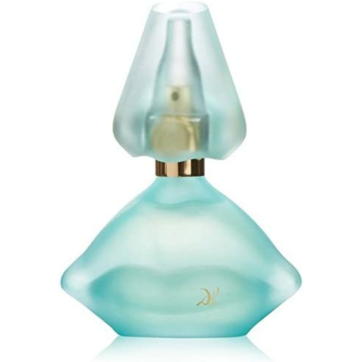Salvador Dali Parfum Femme Salvador Dali Laguna Edt 50 Ml