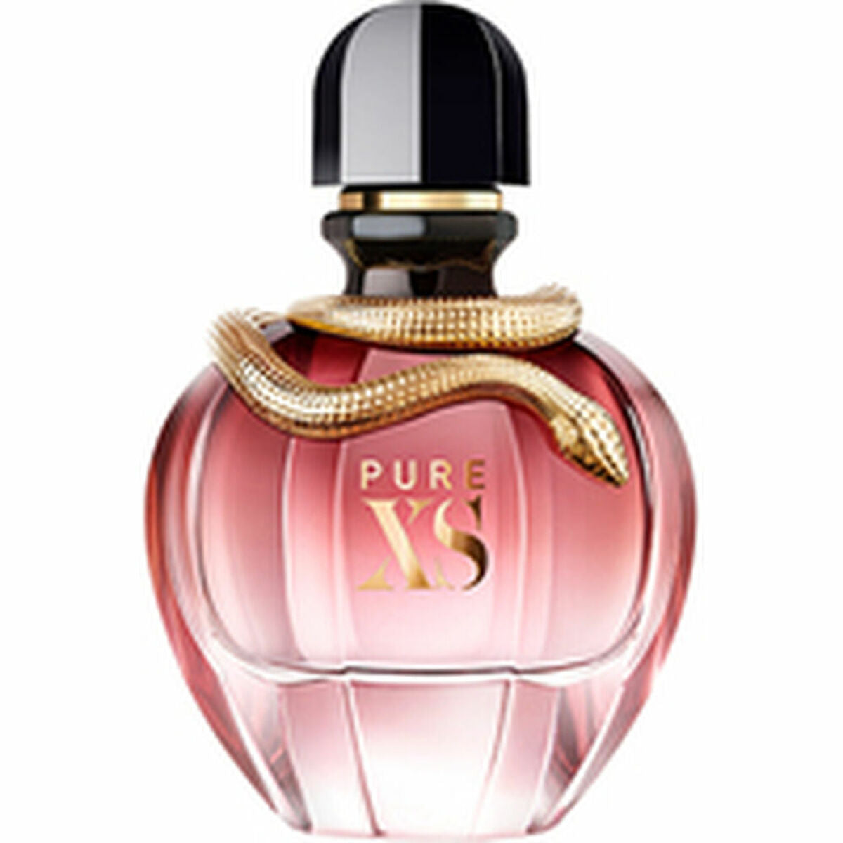 Paco Rabanne Parfum Femme Paco Rabanne Edp Pure Xs For Her 80 Ml