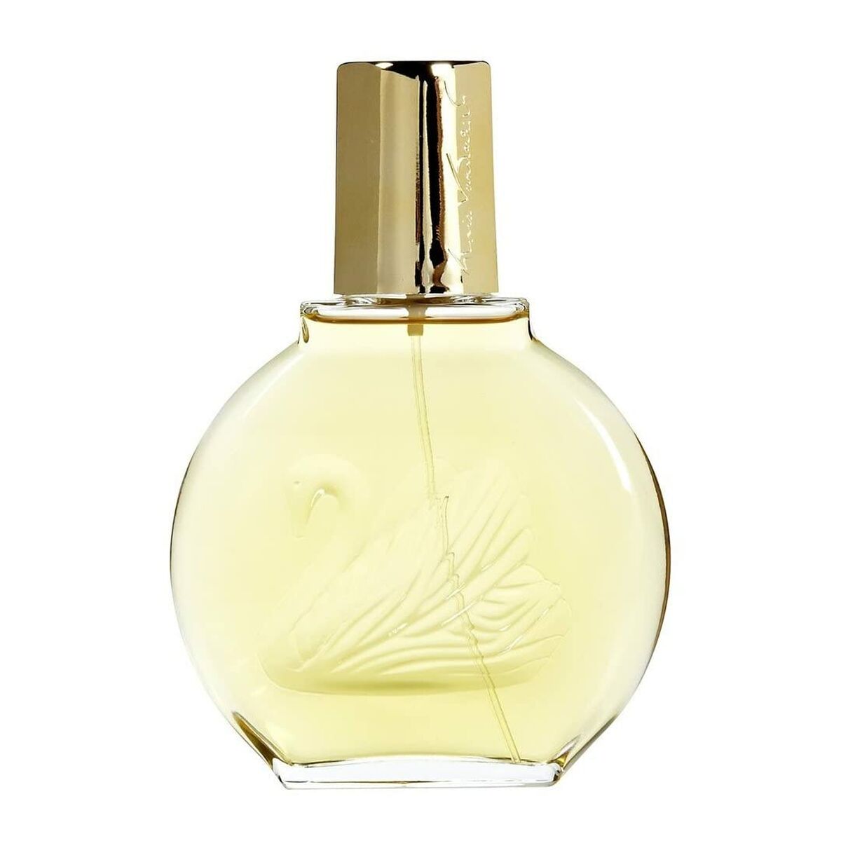 Vanderbilt Parfum Femme Vanderbilt Vanderbilt Edt Edt 100 Ml Gloria Vanderbilt