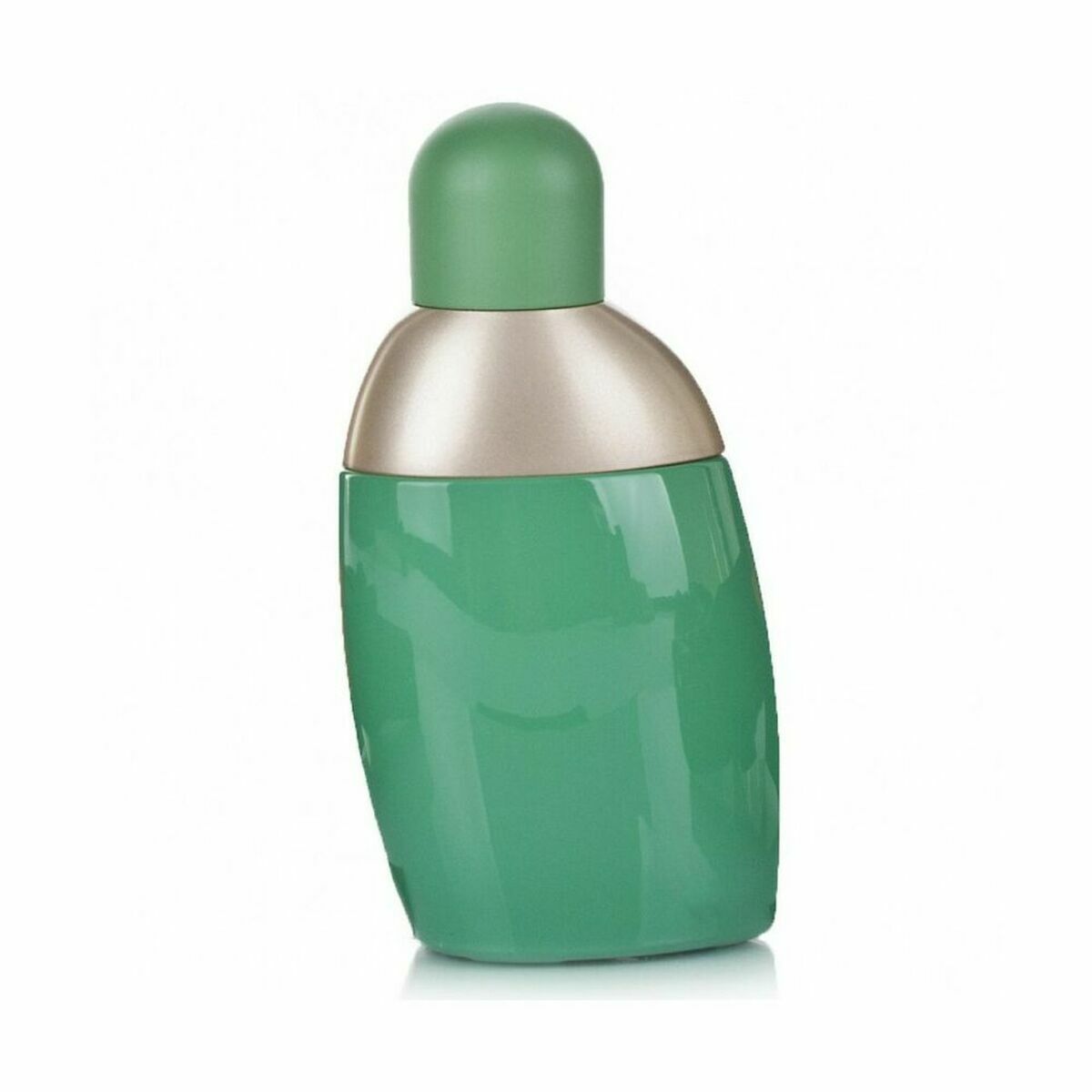 Cacharel Parfum Femme Cacharel Edp Eden 50 Ml