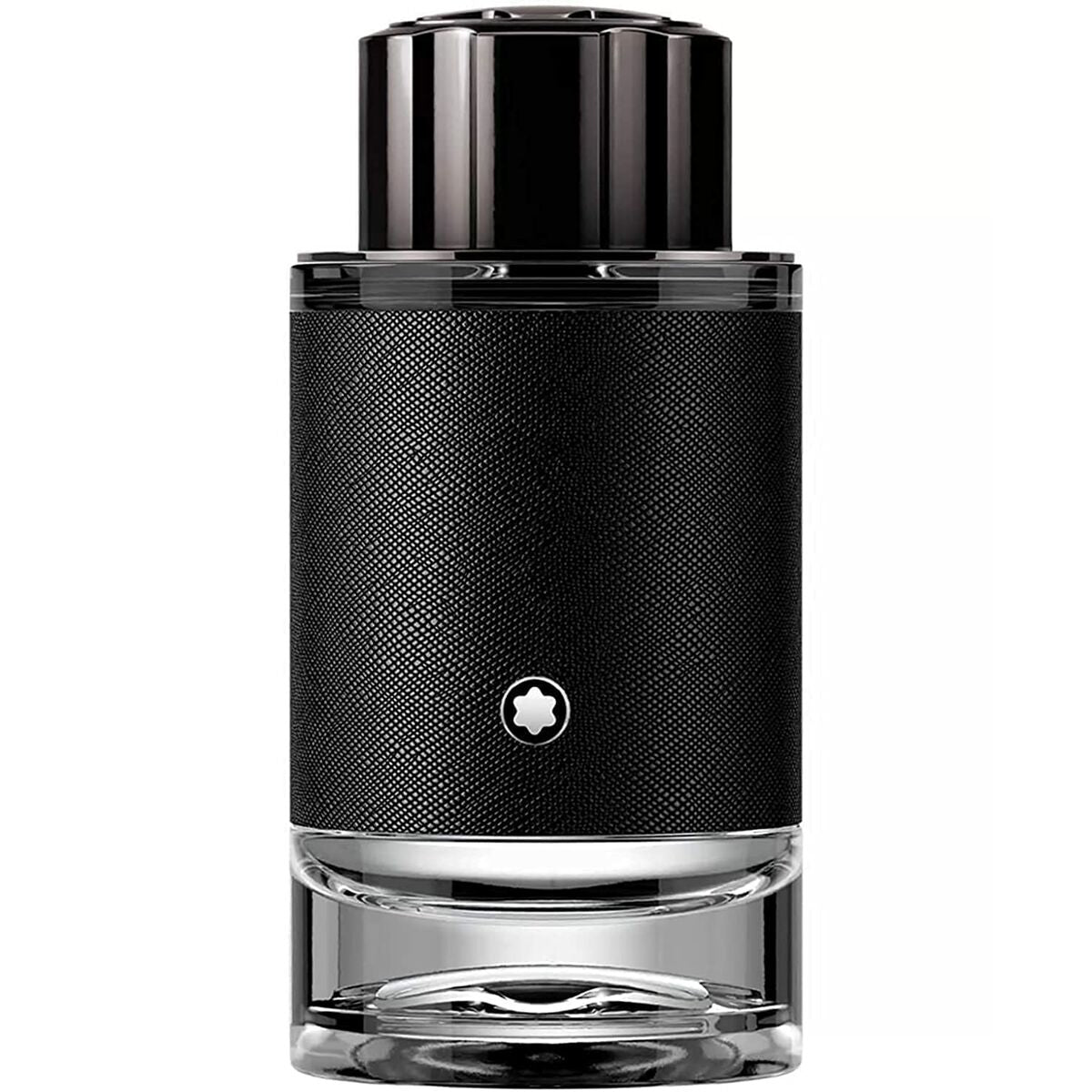 Montblanc Parfum Homme Montblanc Edp Explorer 100 Ml
