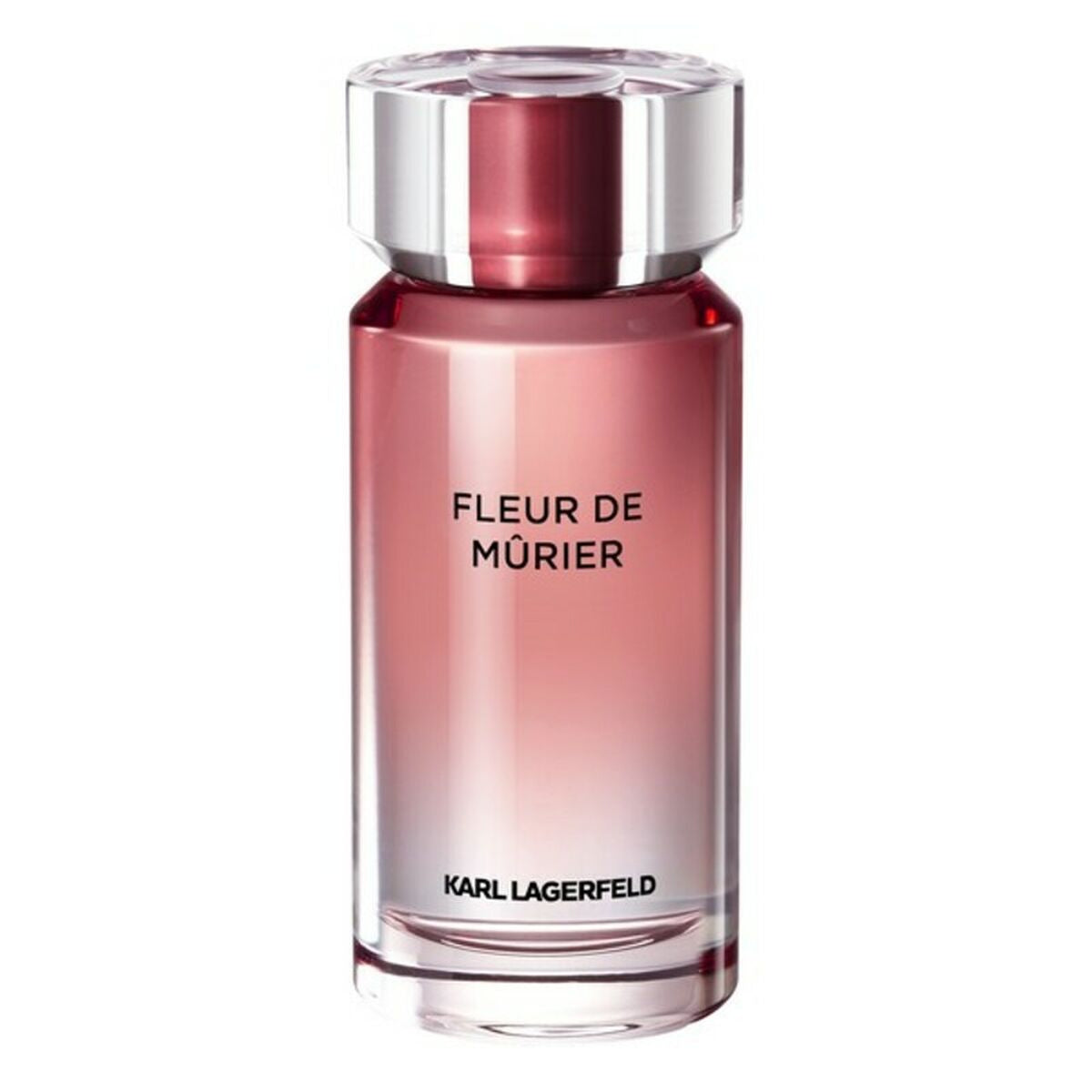 Karl Lagerfeld Parfum Femme Karl Lagerfeld Edp Fleur De Mûrier (100 Ml)