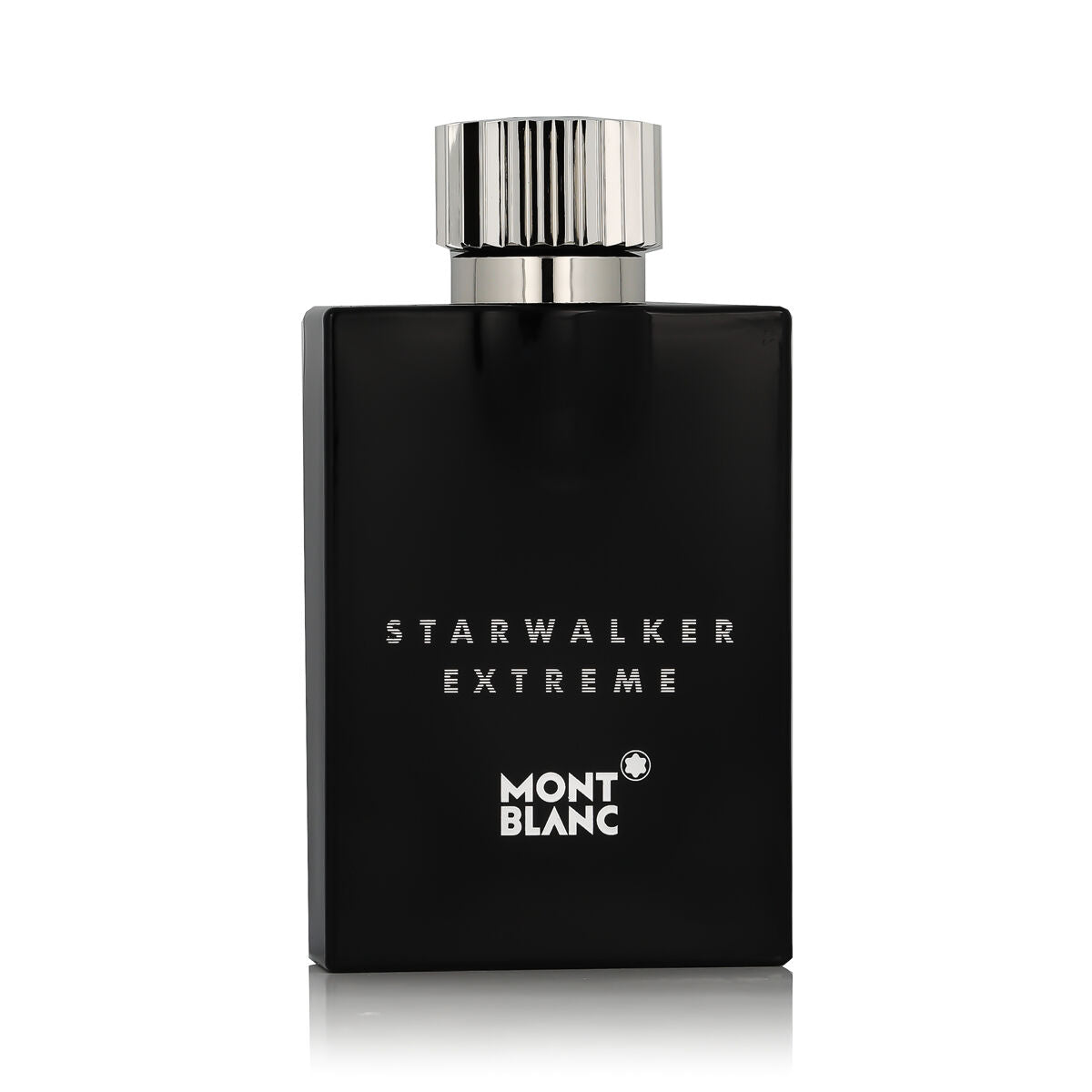 Montblanc Parfum Homme Montblanc Starwalker Extreme Edt 75 Ml