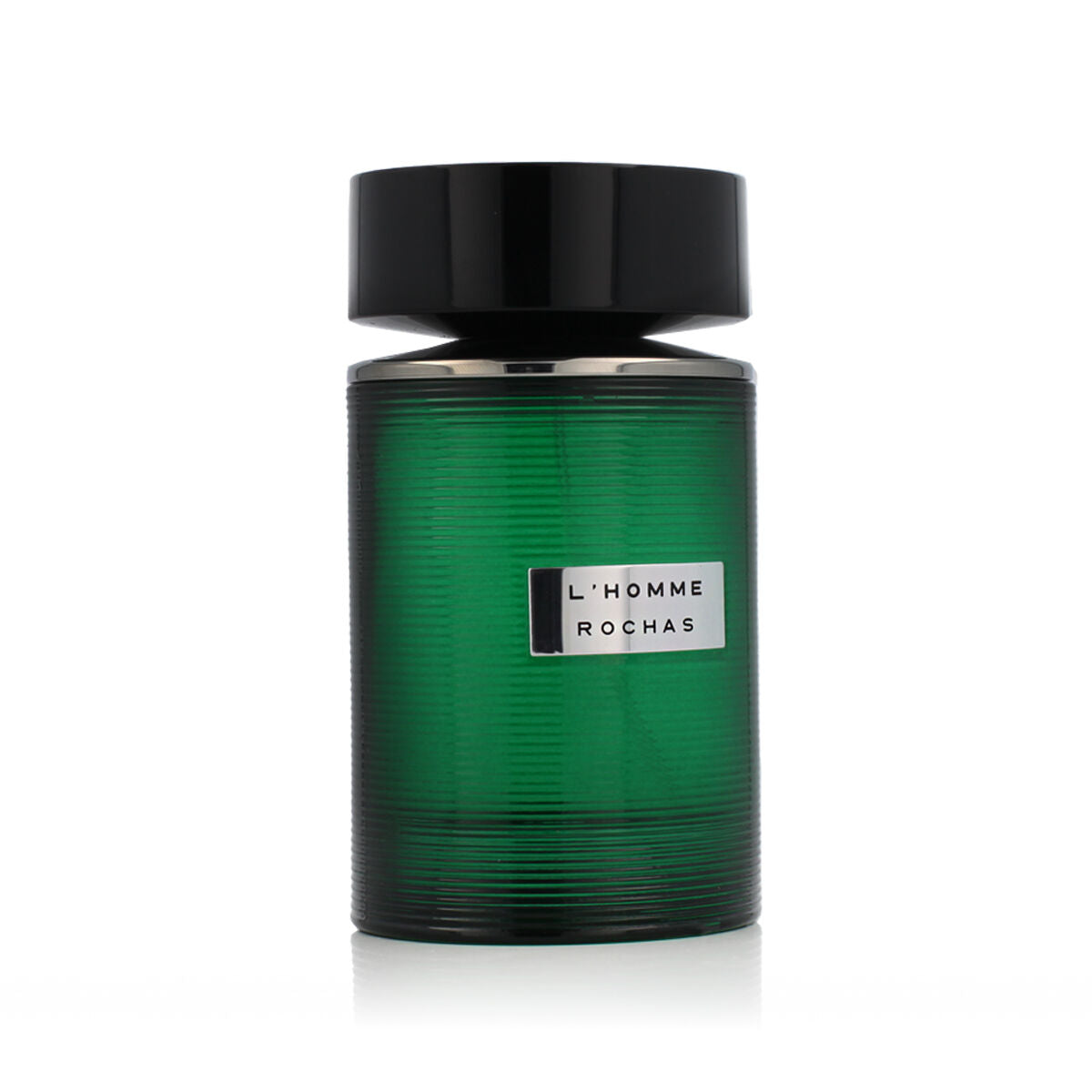 Rochas Parfum Homme Rochas Edt L'homme Rochas Aromatic Touch 100 Ml