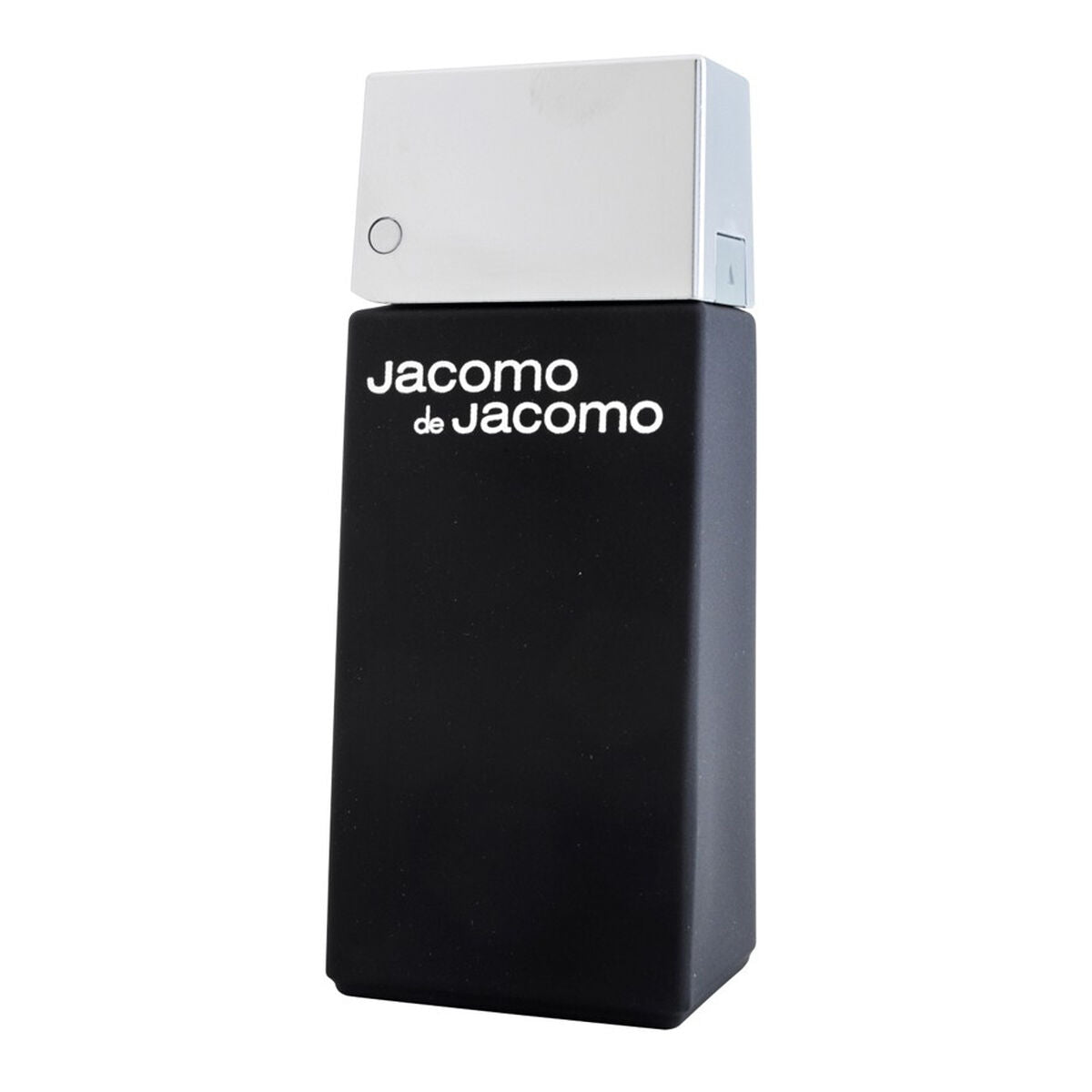 Jacomo Paris Parfum Homme Jacomo Paris Edt De Jacomo (100 Ml)