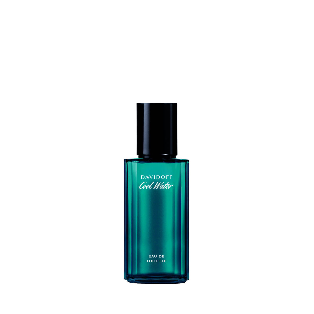 Davidoff Parfum Homme Davidoff Edt Cool Water 40 Ml