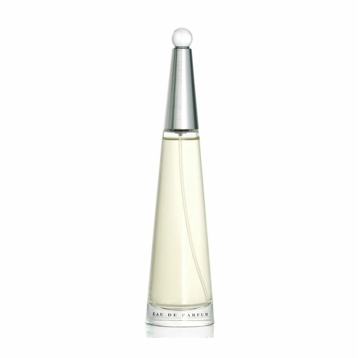 Issey Miyake Parfum Femme Issey Miyake L' Eau D'issey Edp 75 Ml (75 Ml)