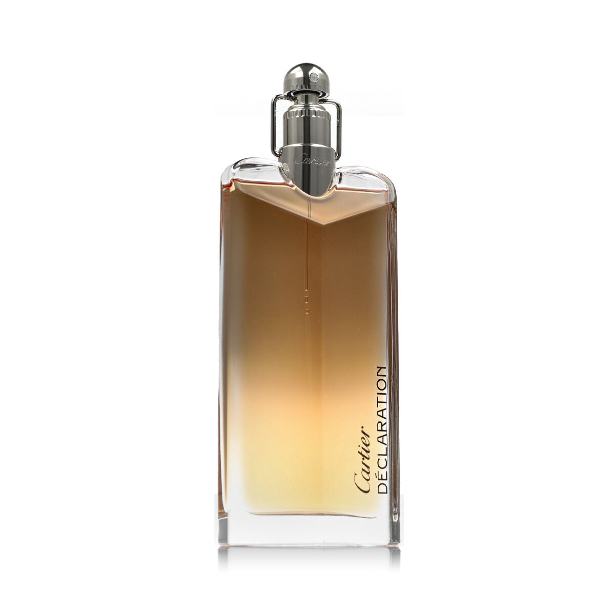 Cartier Parfum Femme Cartier Déclaration Parfum 100 Ml