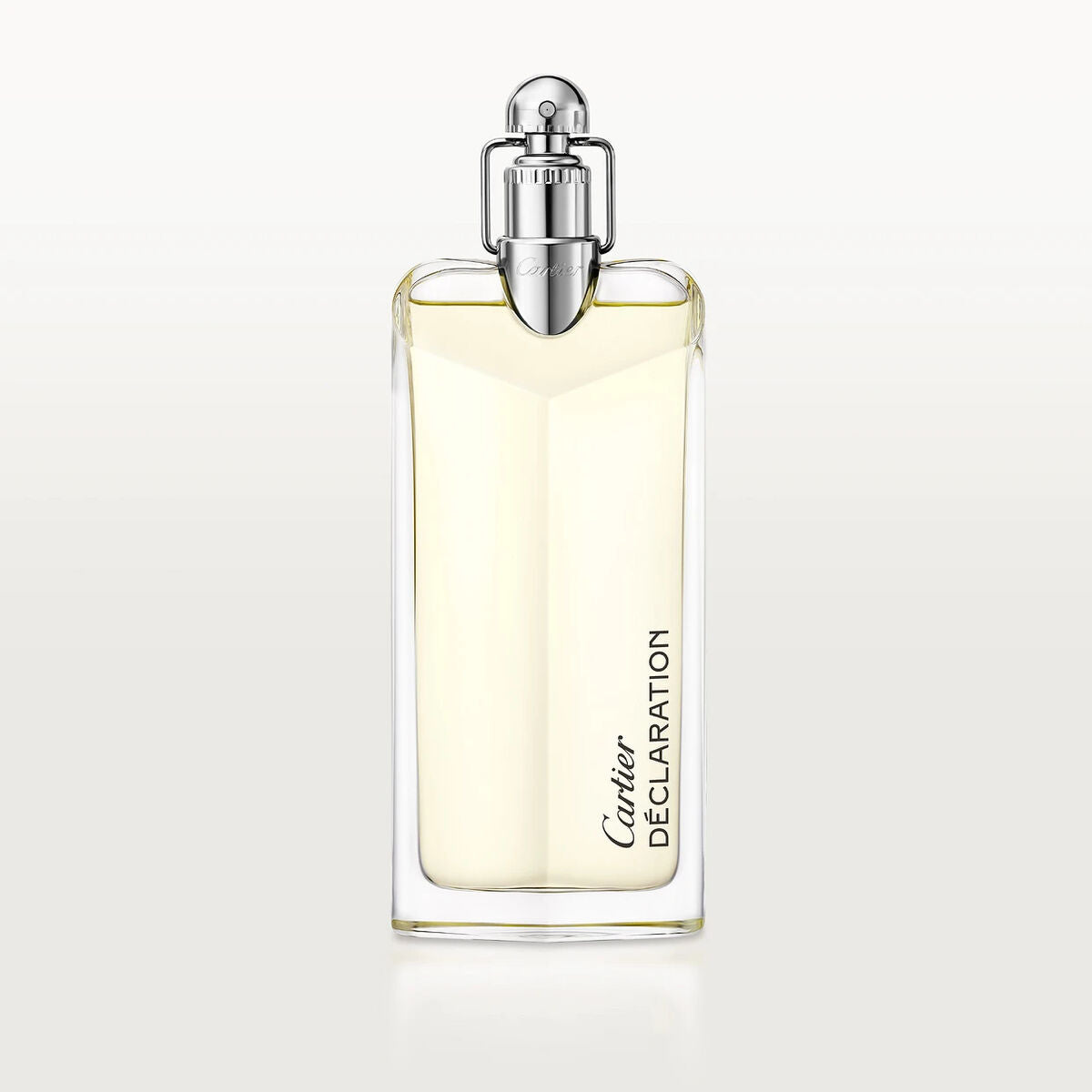 Cartier Parfum Femme Cartier Déclaration Edt 100 Ml
