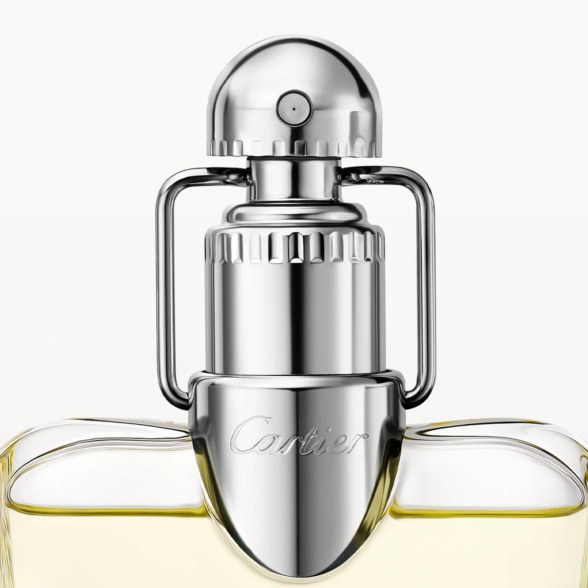 Cartier Parfum Femme Cartier Déclaration Edt 100 Ml