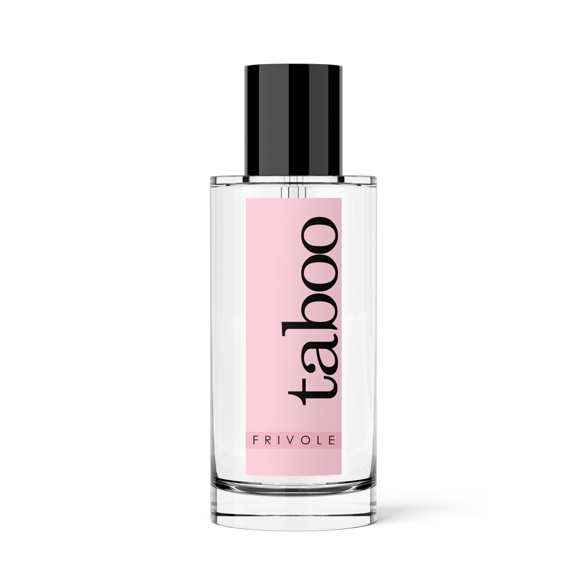 Ruf Parfum Femme Ruf 50 Ml