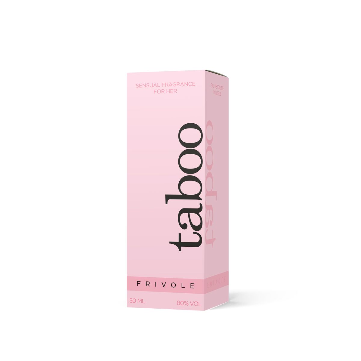 Ruf Parfum Femme Ruf 50 Ml