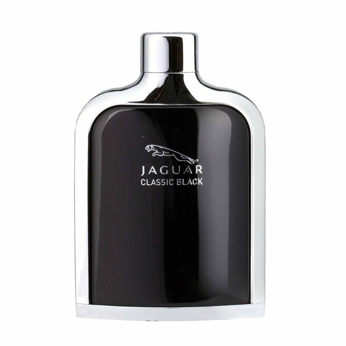 Jaguar Parfum Homme Jaguar Classic Black (100 Ml)