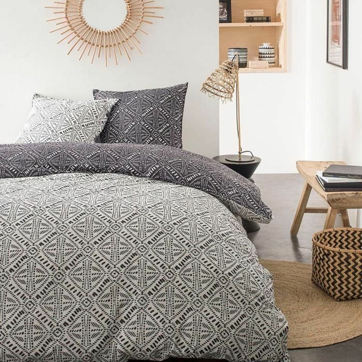 V4H80DBB1200C834DD7A741E75B5A264C08R4470356P1