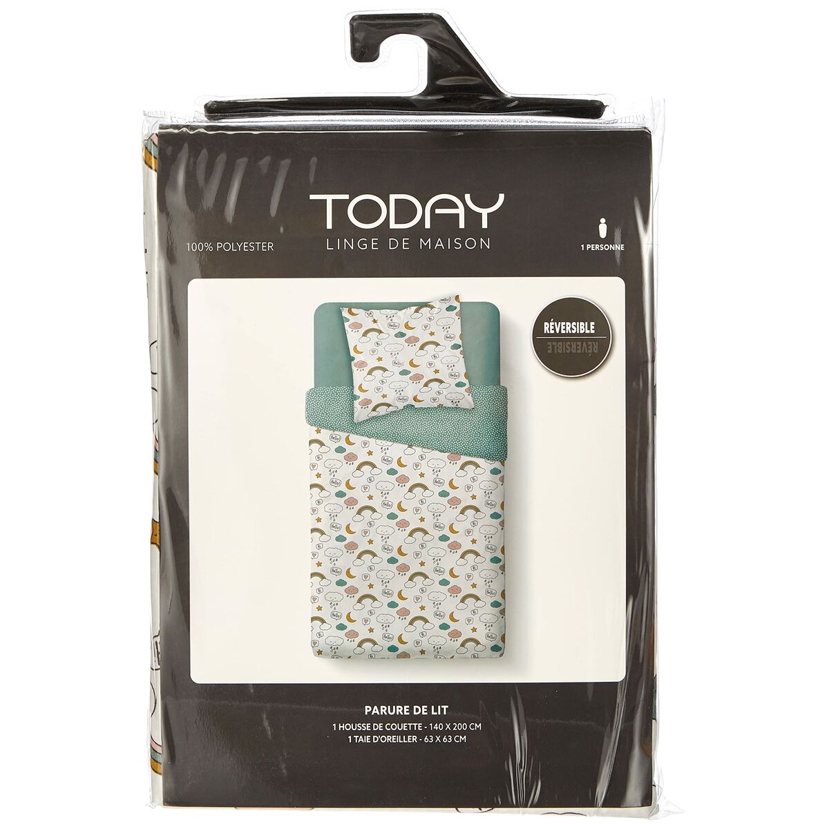 V3H679D59606C4E4C13B8BD30A9397A3D3AR5826524P5