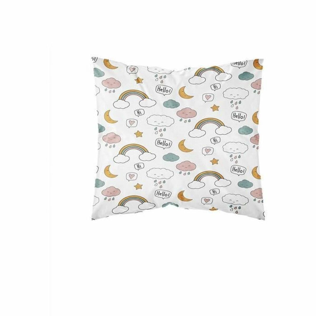 V3H40A3E46251D14FADC18C1BFF88C154EDR5826521P2